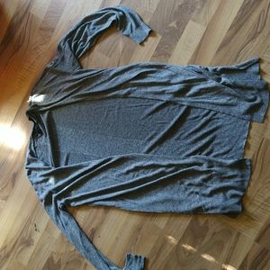 Worthington cardigan